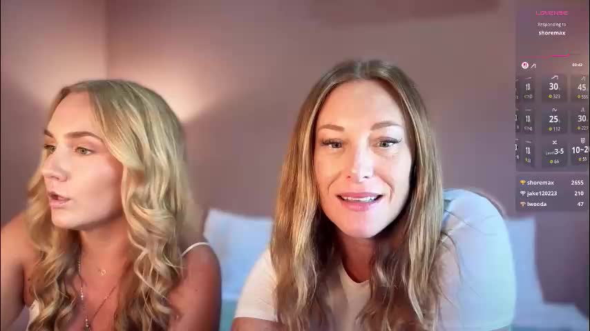 green_eyed_goddess_ Cam Model Chat November 18, 2025