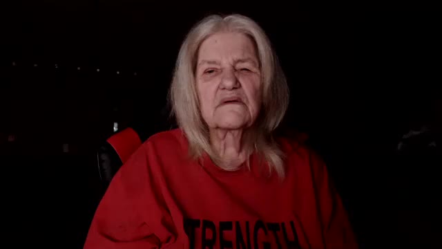 cat9paw Cam Model Chat November 18, 2025