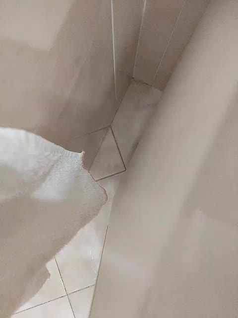 Paradise_1 Cam Model Chat November 18, 2025