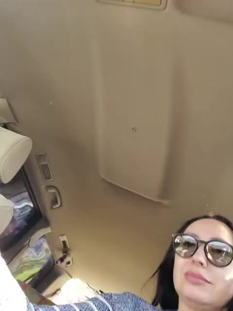 Alex80-201 Cam Model Chat November 18, 2025