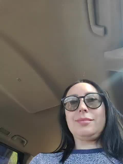 Alex80-201 Cam Model Chat November 18, 2025