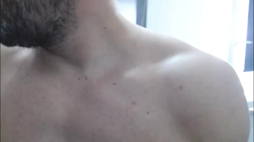 no_limit_coupl3 Cam Model Chat November 18, 2025