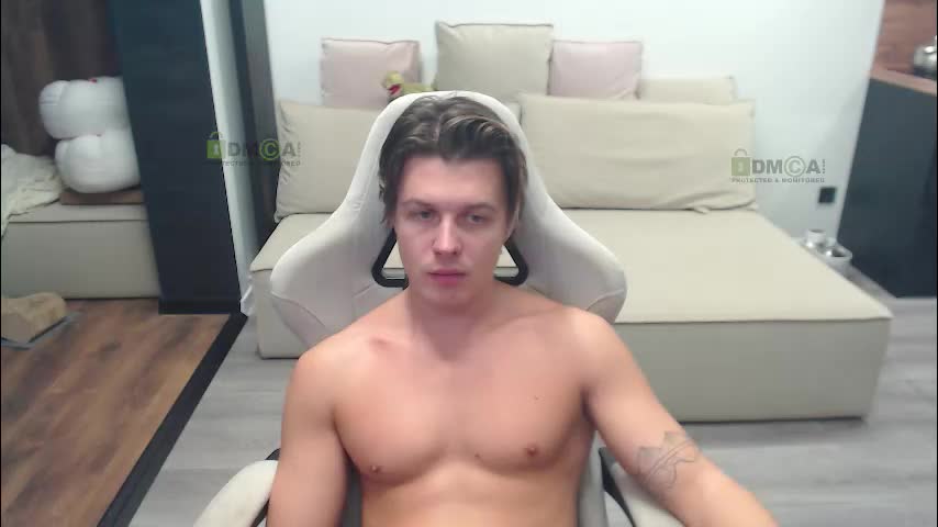 sunny1girl Cam Model Chat November 18, 2025