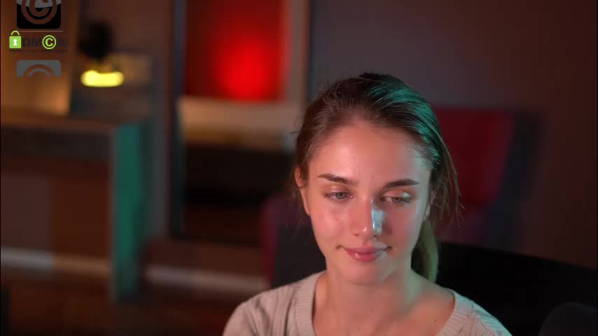 raisadoll Cam Model Chat November 18, 2025