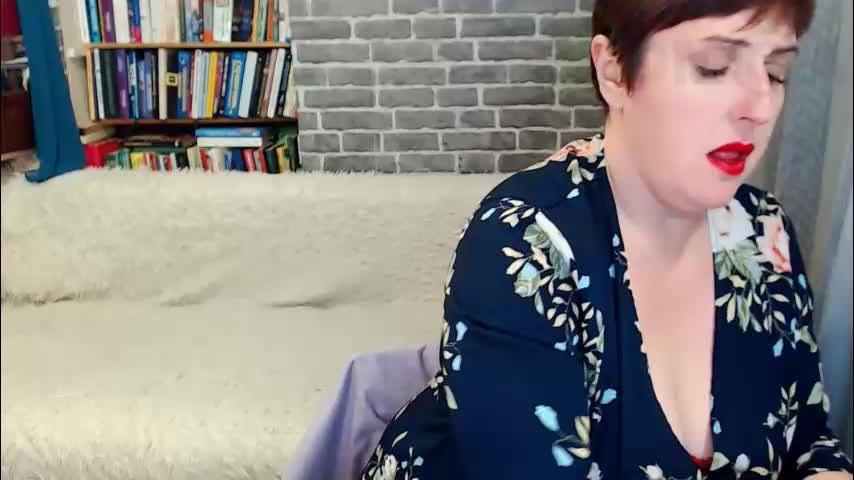 rainbowladyy Cam Model Chat November 18, 2025