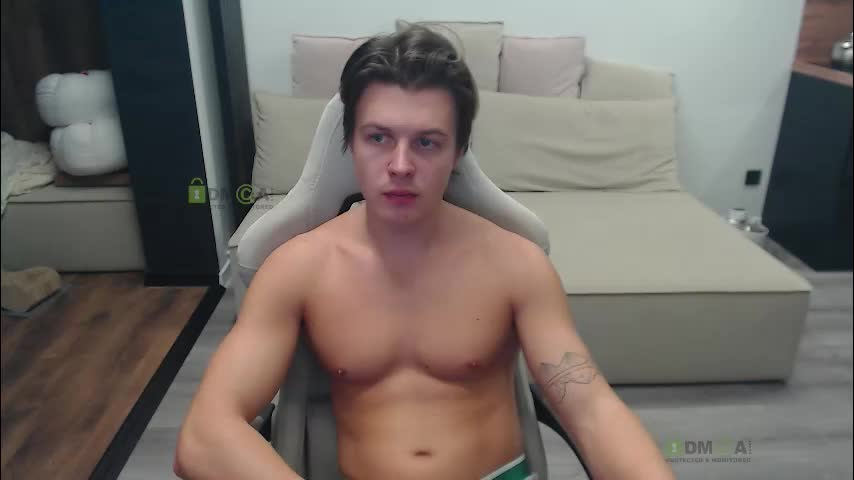 sunny1girl Cam Model Chat November 18, 2025