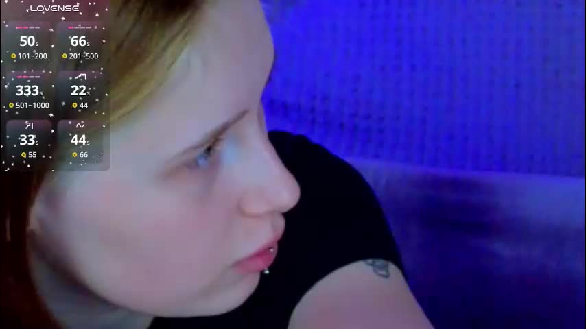 berry_assortment Cam Model Chat November 18, 2025