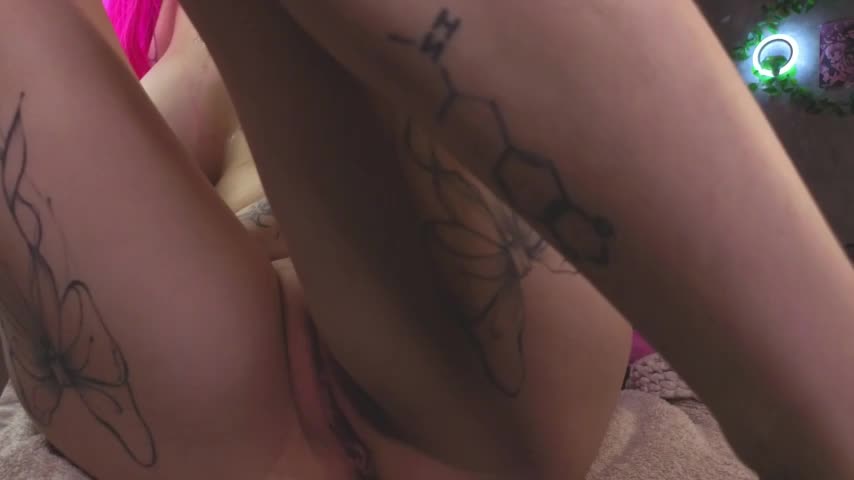 yummylisa Cam Model Chat November 18, 2025