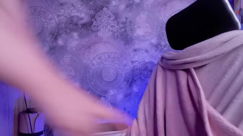 Sheila_Hill_ Cam Model Chat November 18, 2025