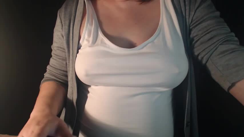 1BECHA1 Cam Model Chat November 18, 2025