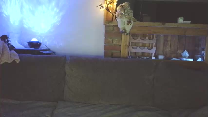 sanroom Cam Model Chat November 18, 2025