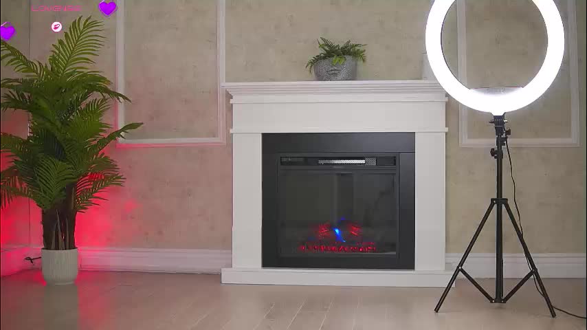 abbela_white Cam Model Chat November 18, 2025