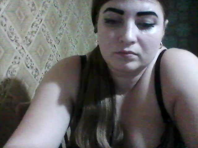 Elizabeth_Meow Cam Model Chat November 18, 2025