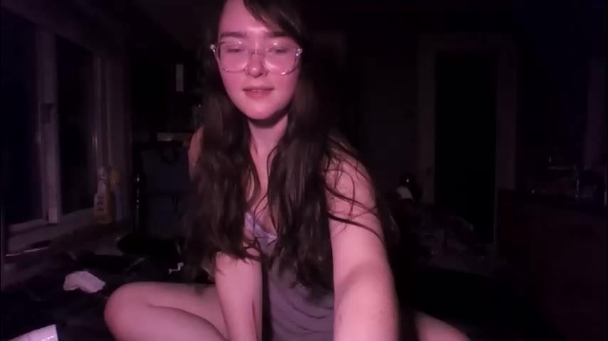 soursou Cam Model Chat November 18, 2025