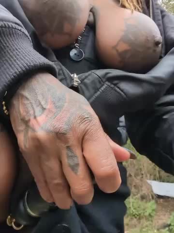 DarkDea Cam Model Chat November 18, 2025