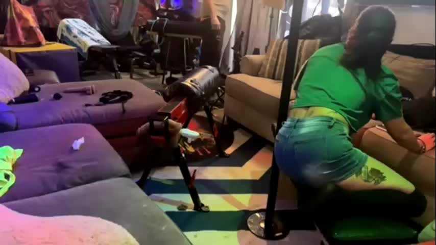 eandj8786 Cam Model Chat November 18, 2025