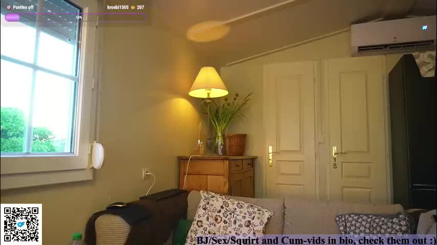 joannadea Cam Model Chat November 18, 2025