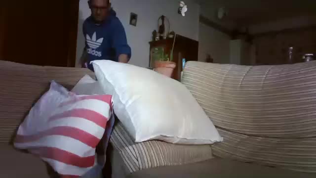 lolahueso Cam Model Chat November 18, 2025