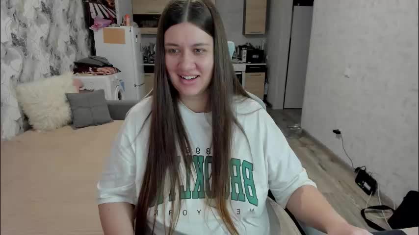 kianna_dior_ Cam Model Chat November 18, 2025