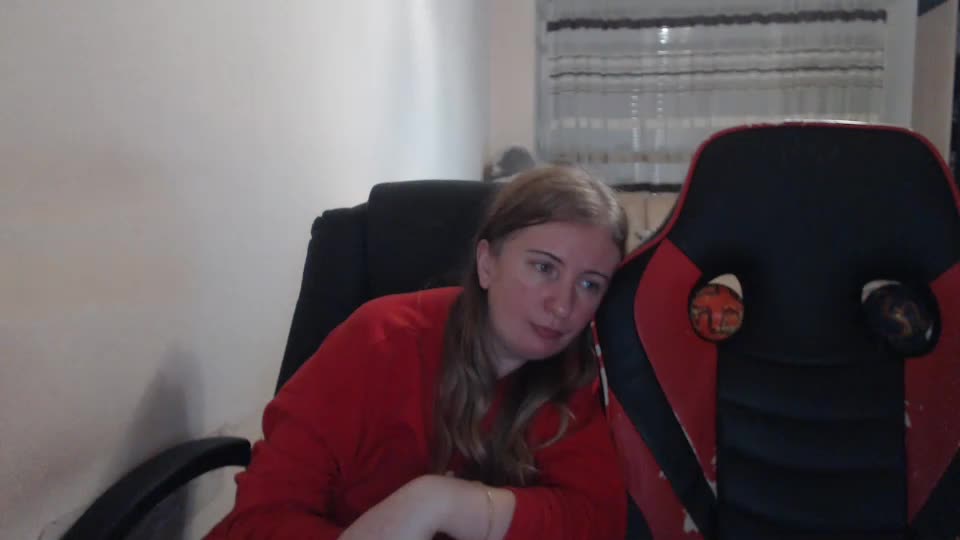 jenisandpeter Cam Model Chat November 18, 2025