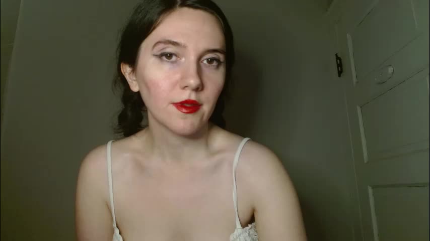bigbootybunny Cam Model Chat November 18, 2025