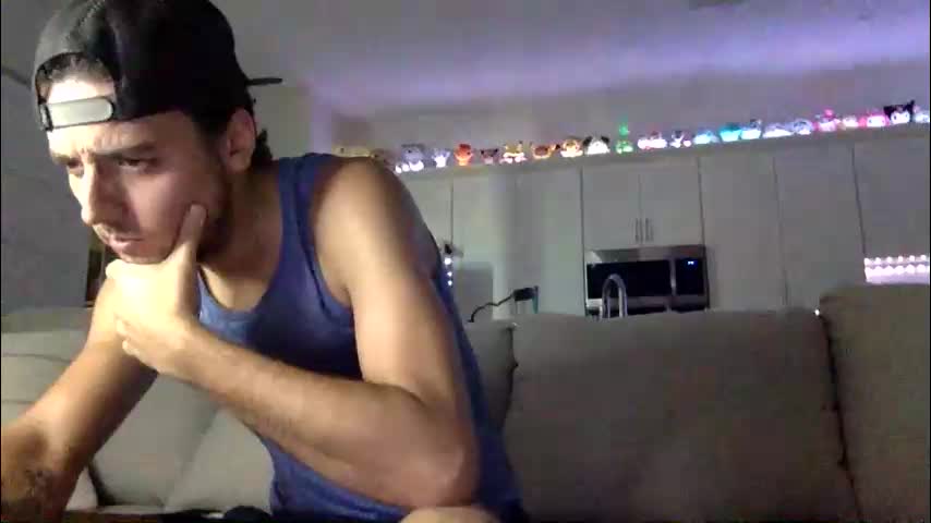 austincutieyes Cam Model Chat November 18, 2025