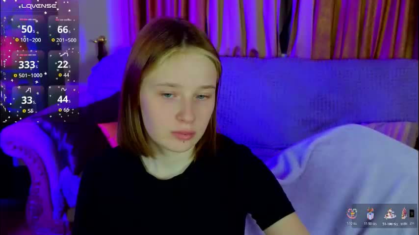 berry_assortment Cam Model Chat November 18, 2025