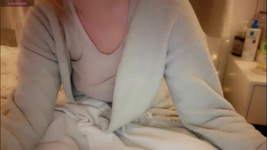 demontriaxx Cam Model Chat November 18, 2025