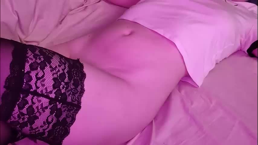 kii_wii Cam Model Chat November 18, 2025