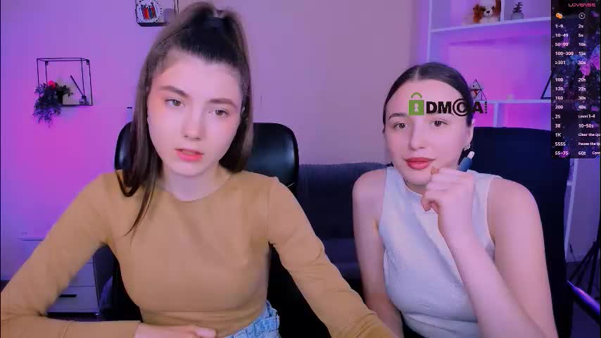 lissa_night Cam Model Chat November 18, 2025