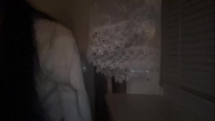 ayshekisskitty Cam Model Chat November 18, 2025