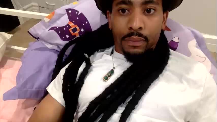 soulmatesxoo34 Cam Model Chat November 19, 2025