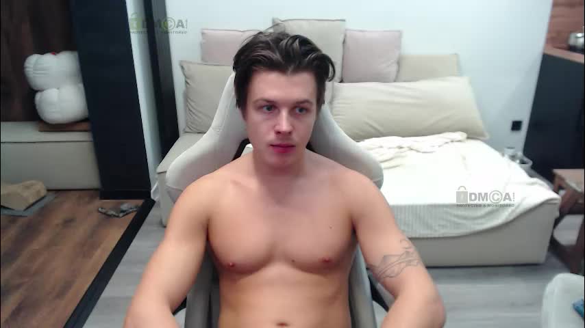 sunny1girl Cam Model Chat November 19, 2025