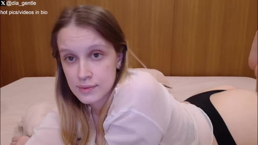 lian004 Cam Model Chat November 19, 2025