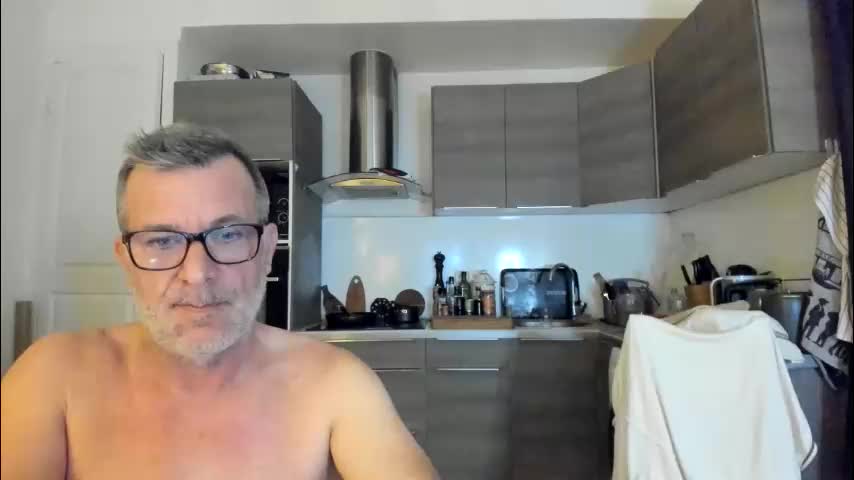 munishpunish Cam Model Chat November 19, 2025