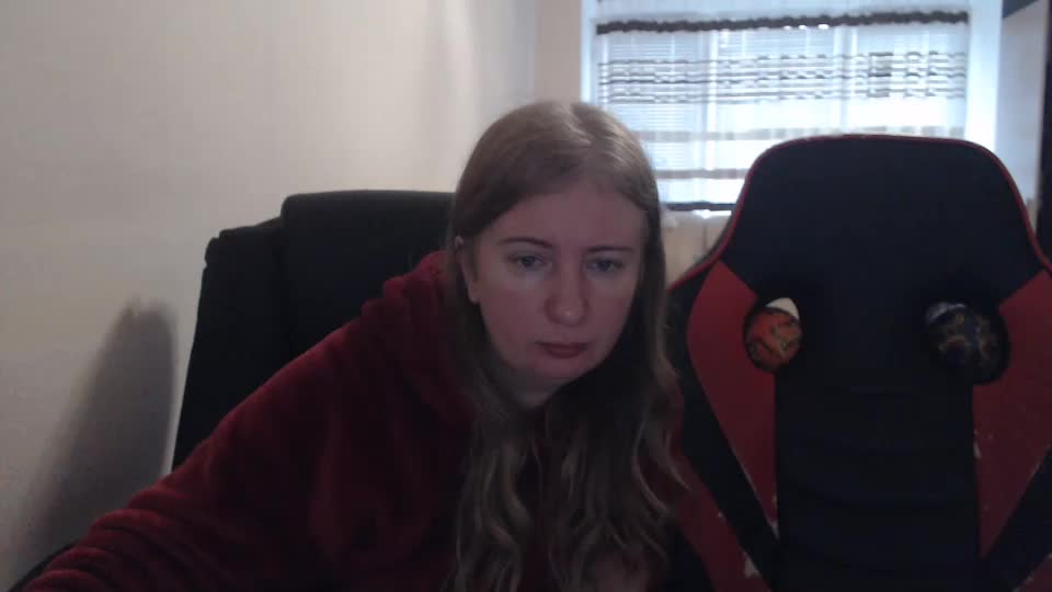 jenisandpeter Cam Model Chat November 19, 2025