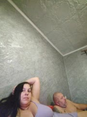 Cleopatra1990 Cam Model Chat November 19, 2025