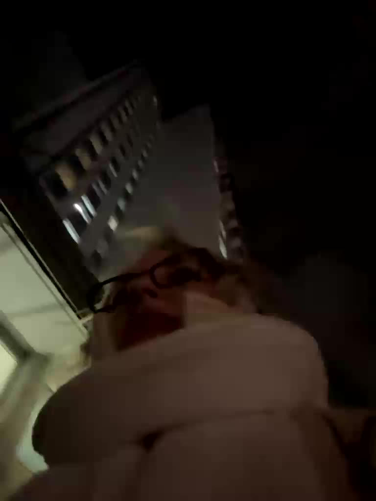 FetishTeacher Cam Model Chat November 19, 2025