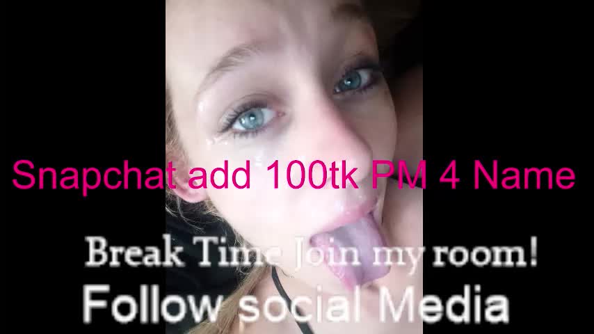 liz_jay Cam Model Chat November 19, 2025