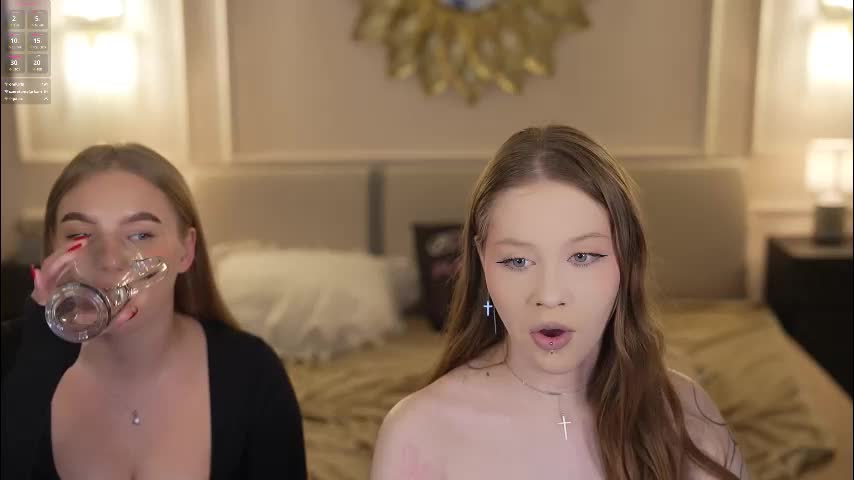 kira0541 Cam Model Chat November 19, 2025