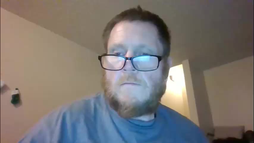 bnaa2m Cam Model Chat November 19, 2025