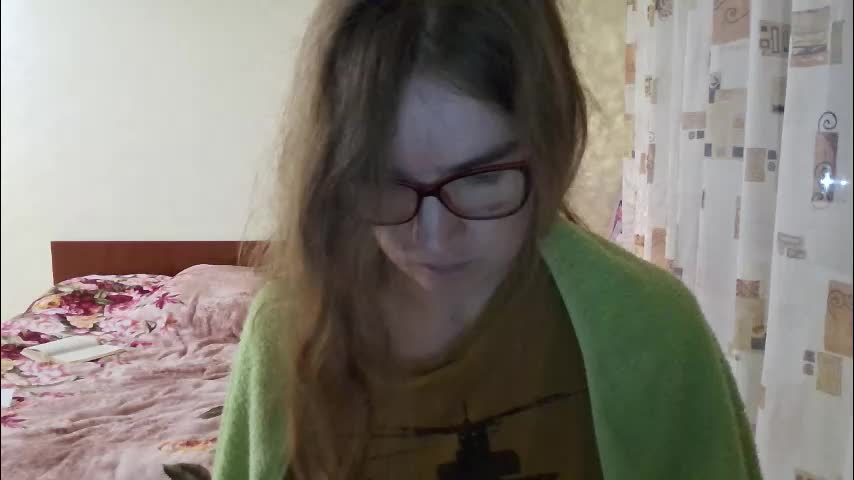 suckmydickifurstreight Cam Model Chat November 19, 2025