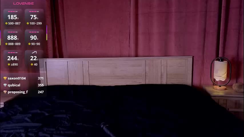 silly___woman Cam Model Chat November 19, 2025