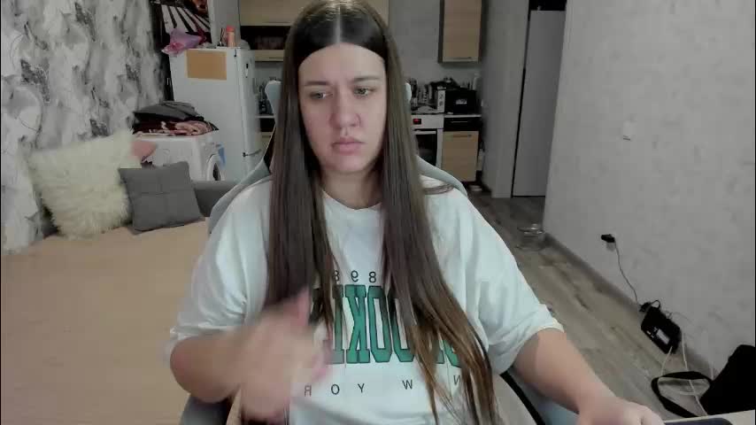 kianna_dior_ Cam Model Chat November 19, 2025