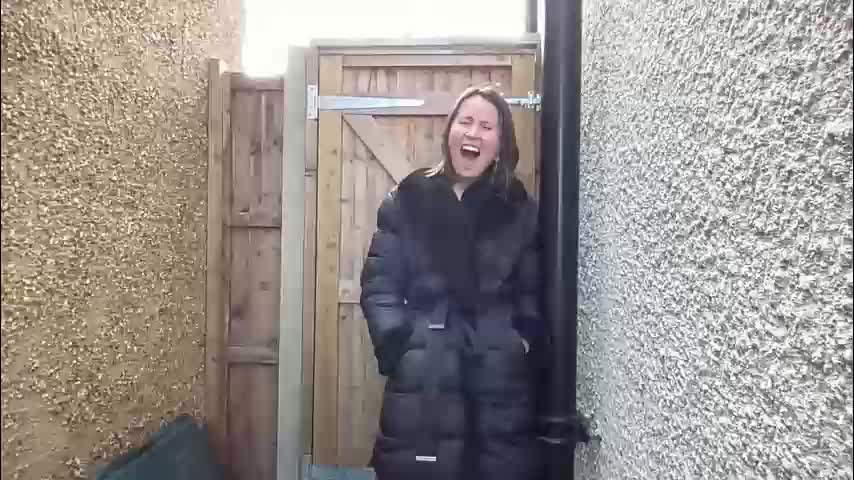 eatmypie69 Cam Model Chat November 19, 2025