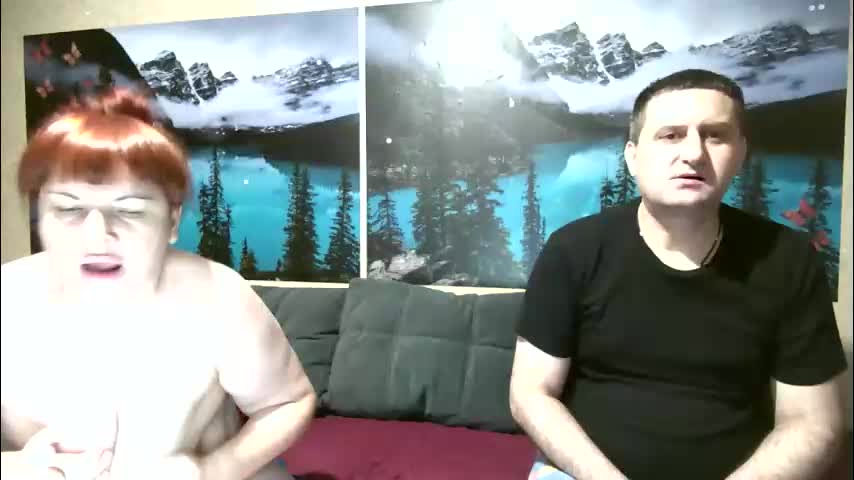 kleosnow Cam Model Chat November 19, 2025