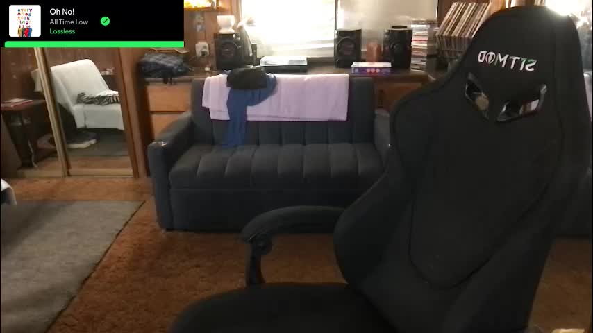 incognitoqueen Cam Model Chat November 19, 2025