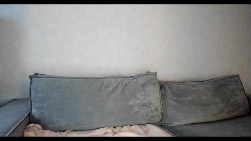 tixxxy Cam Model Chat November 19, 2025