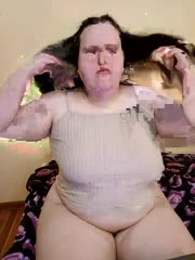 Masha_meow Cam Model Chat November 19, 2025