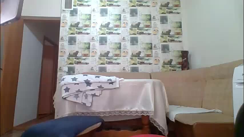 best_ass2000 Cam Model Chat November 19, 2025